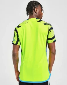camiseta_arsenal_fc_segunda_equipacion_23-24_frontal