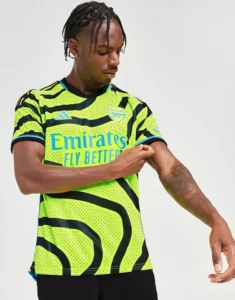 camiseta_arsenal_fc_segunda_equipacion_23-24_frontal
