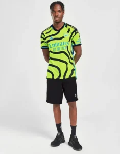 camiseta_arsenal_fc_segunda_equipacion_23-24_frontal