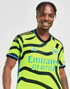 camiseta_arsenal_fc_segunda_equipacion_23-24_frontal