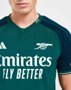 camiseta_arsenal_fc_tercera_equipacion_23-24_principal