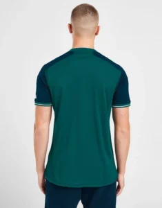 camiseta_arsenal_fc_tercera_equipacion_23-24_principal