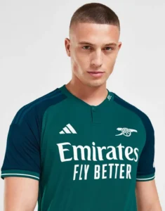 camiseta_arsenal_fc_tercera_equipacion_23-24_principal