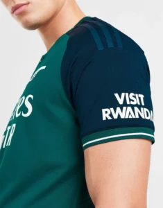 camiseta_arsenal_fc_tercera_equipacion_23-24_principal