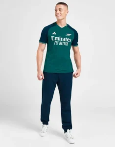 camiseta_arsenal_fc_tercera_equipacion_23-24_principal