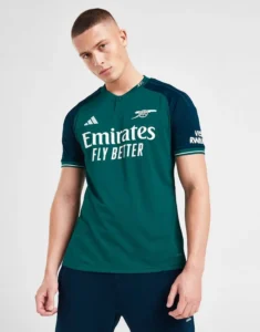 camiseta_arsenal_fc_tercera_equipacion_23-24_principal