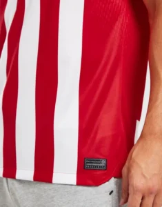 camiseta_atletico_madrid_primera_equipacion_23-24_frontal