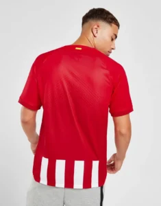 camiseta_atletico_madrid_primera_equipacion_23-24_frontal