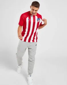 camiseta_atletico_madrid_primera_equipacion_23-24_frontal