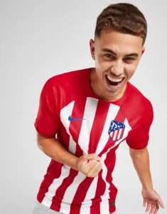 camiseta_atletico_madrid_primera_equipacion_23-24_frontal