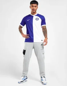 camiseta_atletico_madrid_segunda_equipacion_23-24_principal