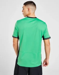 camiseta_atletico_madrid_tercera_equipacion_23-24_principal