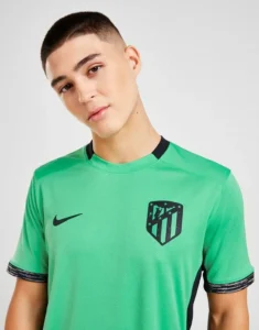 camiseta_atletico_madrid_tercera_equipacion_23-24_principal