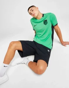 camiseta_atletico_madrid_tercera_equipacion_23-24_principal