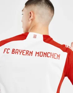 camiseta_bayern_munich_primera_equipacion_23-24_frontal