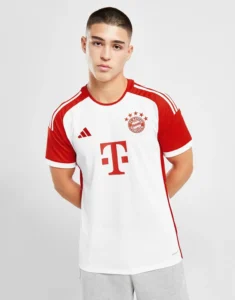camiseta_bayern_munich_primera_equipacion_23-24_frontal
