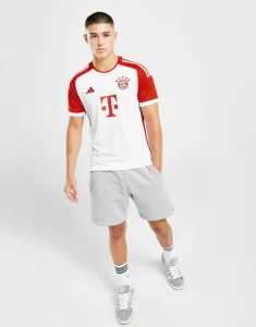 camiseta_bayern_munich_primera_equipacion_23-24_frontal