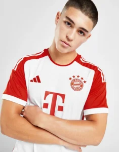 camiseta_bayern_munich_primera_equipacion_23-24_frontal