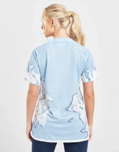 camiseta_belgica_reserva_mujer_2023_frente