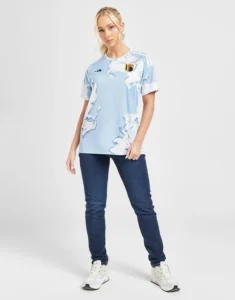camiseta_belgica_reserva_mujer_2023_frente