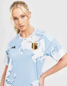 camiseta_belgica_reserva_mujer_2023_frente
