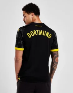 camiseta_borussia_dortmund_segunda_equipacion_23-24_frontal