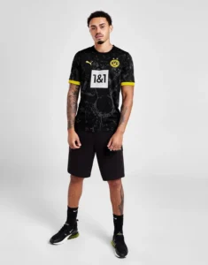 camiseta_borussia_dortmund_segunda_equipacion_23-24_frontal