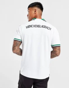 camiseta_borussia_monchengladbach_primera_equipacion_23-24_frontal