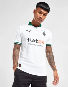 camiseta_borussia_monchengladbach_primera_equipacion_23-24_frontal