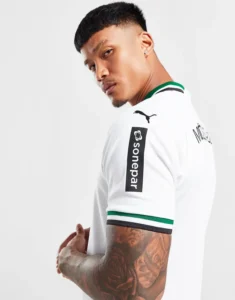 camiseta_borussia_monchengladbach_primera_equipacion_23-24_frontal