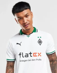 camiseta_borussia_monchengladbach_primera_equipacion_23-24_frontal