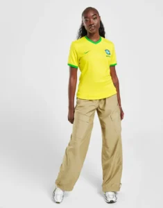 camiseta_brasil_titular_mujer_2023_frente