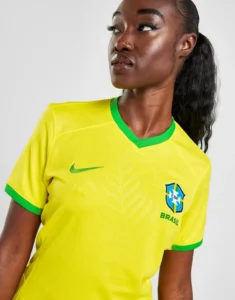camiseta_brasil_titular_mujer_2023_frente