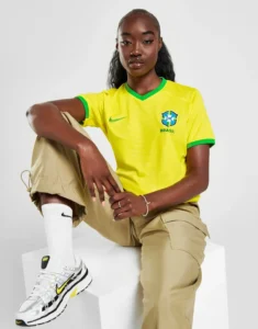 camiseta_brasil_titular_mujer_2023_frente