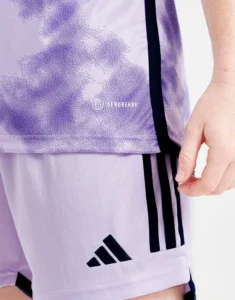 camiseta_escocia_reserva_mujer_2023_principal