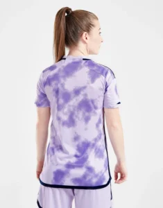 camiseta_escocia_reserva_mujer_2023_principal