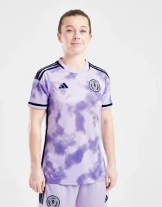 camiseta_escocia_reserva_mujer_2023_principal