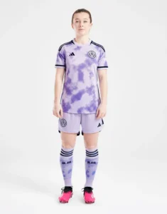 camiseta_escocia_reserva_mujer_2023_principal