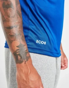 camiseta_everton_fc_primera_equipacion_23-24_frontal