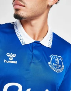 camiseta_everton_fc_primera_equipacion_23-24_frontal