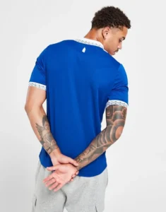 camiseta_everton_fc_primera_equipacion_23-24_frontal