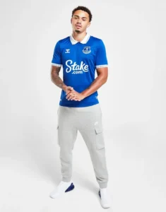 camiseta_everton_fc_primera_equipacion_23-24_frontal
