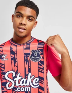 camiseta_everton_fc_segunda_equipacion_23-24_frontal