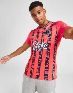 camiseta_everton_fc_segunda_equipacion_23-24_frontal