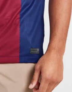 camiseta_fc_barcelona_23-24_primera_equipacion_frontal