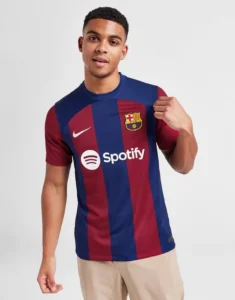 camiseta_fc_barcelona_23-24_primera_equipacion_frontal