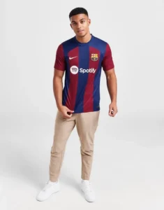camiseta_fc_barcelona_23-24_primera_equipacion_frontal