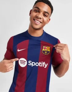 camiseta_fc_barcelona_23-24_primera_equipacion_frontal