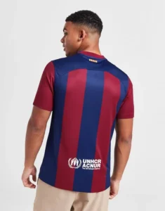 camiseta_fc_barcelona_23-24_primera_equipacion_frontal