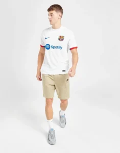camiseta_fc_barcelona_segunda_equipacion_23-24_frontal